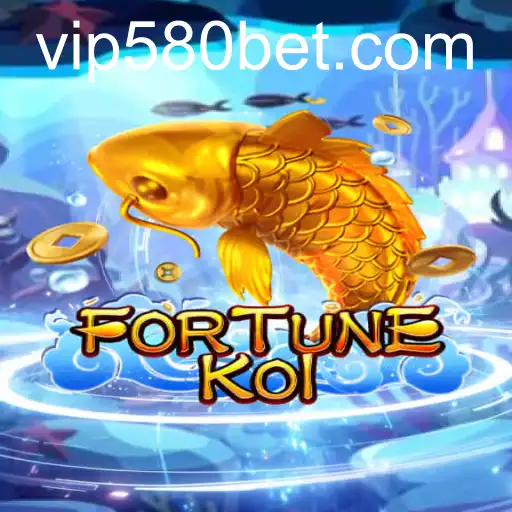 FORTUNEKOI