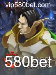 CourierSweeper: Descubra a Emoção do Novo Jogo Revolucionário da 580bet