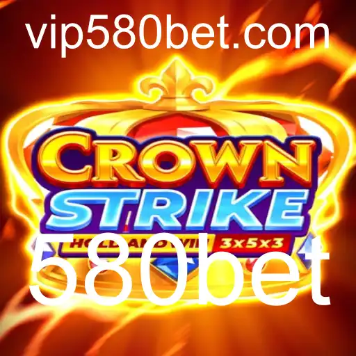 Explorando o Fascinante Mundo de Crownstrike: Regras e Estratégias do Jogo de Ação