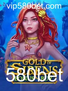 Explorando o Mundo de GoldofSirensBonusBuy: Um Novo Horizonte nos Jogos de Azar