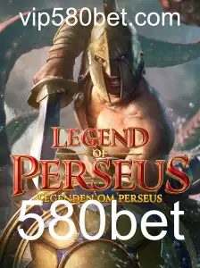 Explorando a Aventura Épica de LegendofPerseus: Um Guia Completo