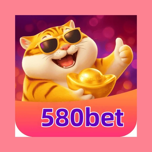 580bet Logo