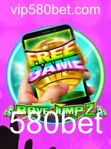 RaveJump2M: A Nova Sensação Virtual