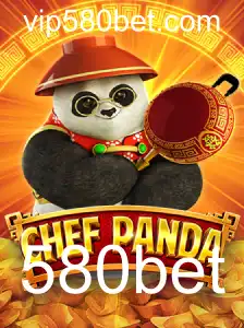 Explore o Mundo de ChefPanda: A Última Sensação dos Jogos