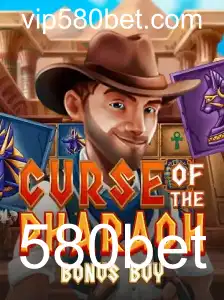 Curse of the Pharaoh Bonus Buy: Explore um Mundo de Aventuras e Tesouros