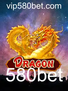 Descubra o emocionante jogo Dragon e como jogar no 580bet