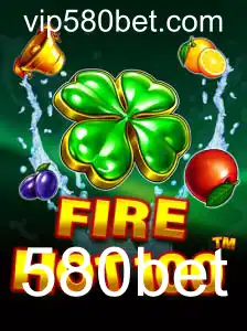 Explorando o Mundo de FireHot100 e 580bet: Regras e Estratégias