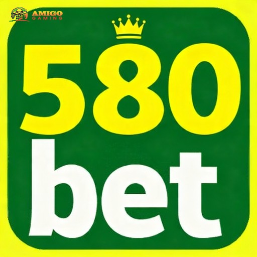 580bet