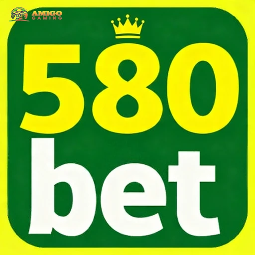 580bet
