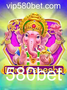Descubra o Fascinante Mundo do Jogo LordGanesha