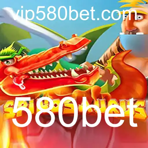 Explorando o Mundo do Jogo Spinosaurus com 580bet