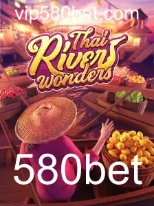 Explorando as Maravilhas do ThaiRiverWonders: Um Mergulho no Mundo dos Jogos Online