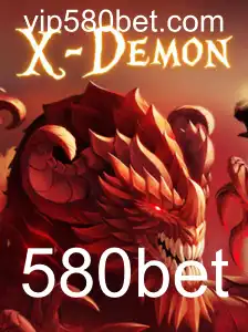 Descubra o Mundo Fascinante de XDemon: Regras e Estratégias para Vencer